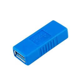 Адаптер-розширювач USB 3.0 Stone (ST-SA36)