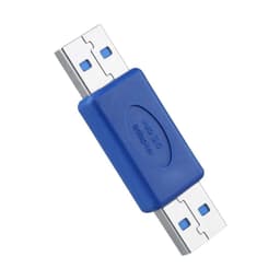 Адаптер-розширювач USB 3.0 Stone (ST-SA35)