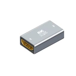 Адаптер-розширювач HDMI Stone (ST-SA30) 1 шт.