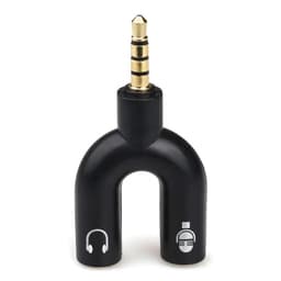 Адаптер Stone 3.5mm AUX (ST-SA40)