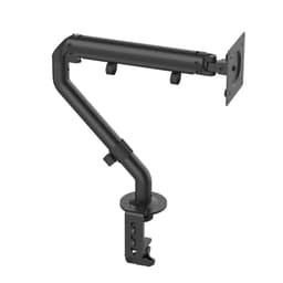Настільне кріплення для монитору стійка тримач кронштейн 17"-32" VESA 75x75 100x100 Vothoon CH-040