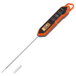 Цифровий кулінарный термометр для м'яса Thermopro TP15H