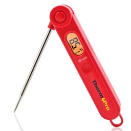 Цифровий кулінарный термометр для м'яса Thermopro TP03B