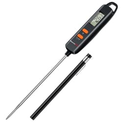 Цифровий кулінарный термометр для м'яса Thermopro TP516