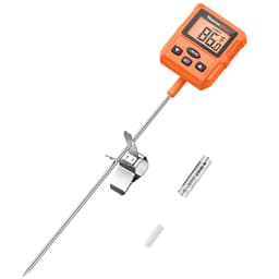 Цифровий кулінарный термометр для м'яса Thermopro TP511
