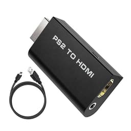 Конвертер PS2 → HDMI Stone ST-PS2