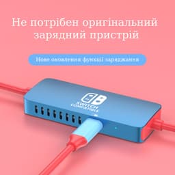 Карта відеозахоплення 4K@60Hz HDMI → USB-C Stone ST-SC2508