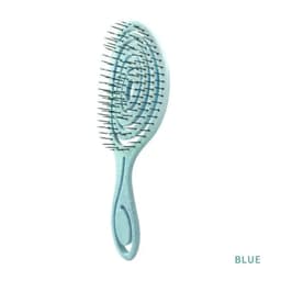 Гребінець Schöff HB-1 Blue