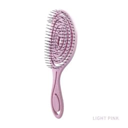Гребінець Laotang HB-1 Light Pink