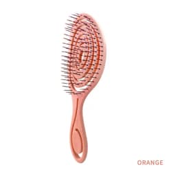 Гребінець Laotang HB-1 Orange