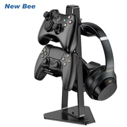 Підставка для ігрових джойстиків New Bee NB-Z13 для PS або Xbox