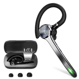 Гарнітура Bluetooth Xicami G7