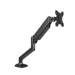 Настільне кріплення для монитору стійка тримач кронштейн 17"-32" VESA 75x75 100x100 Vothoon CH-041