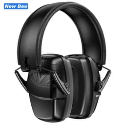 Навушники New Bee NR90 для захисту слуху (NR90)